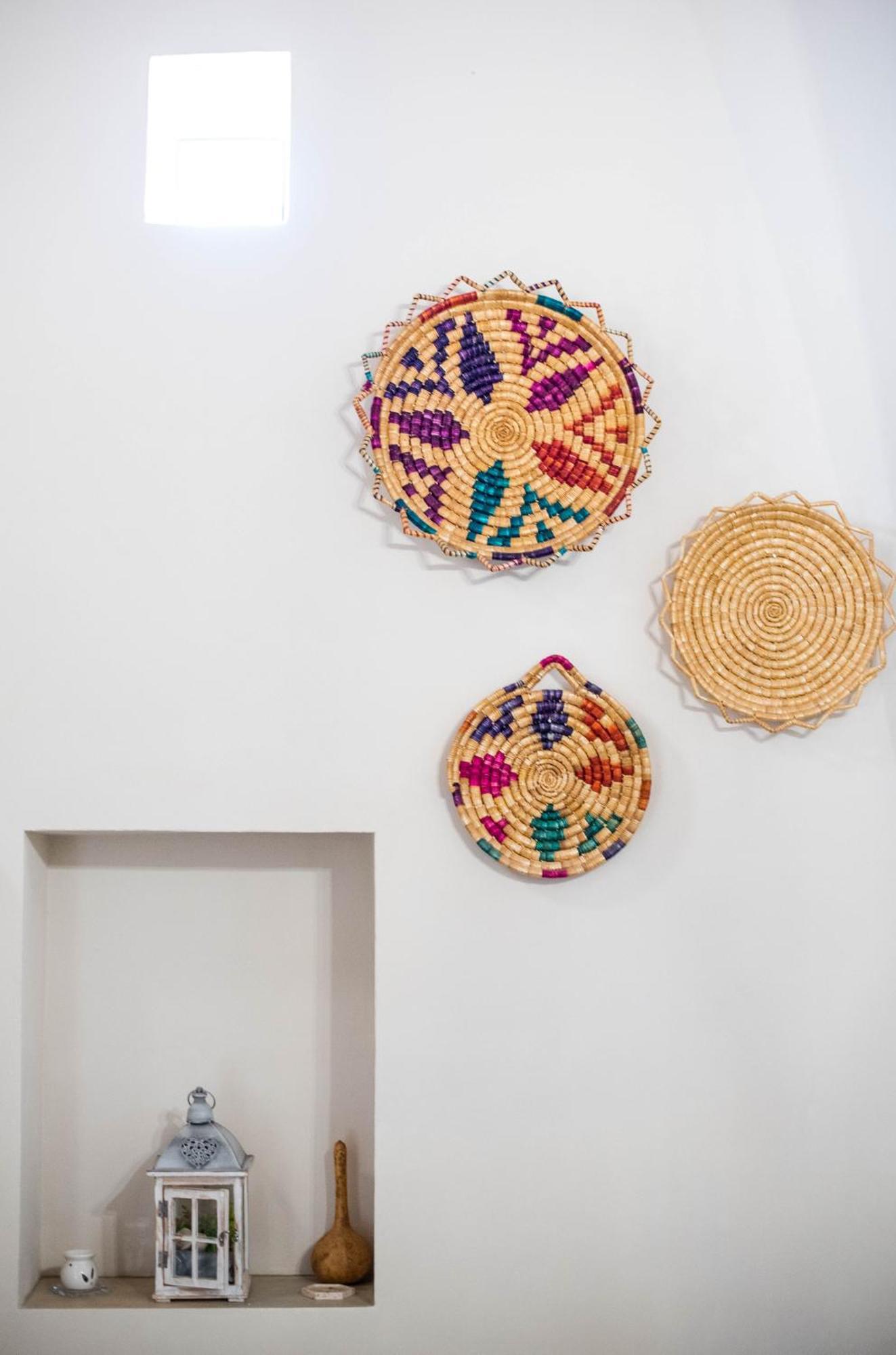 Pentasino Traditional House Agios Theodoros 外观 照片